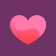 Babylist Baby Registry icon