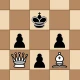 Chess Master: Board Game