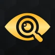 STALKED - Rastreador de perfis icon