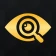STALKED - Rastreador de perfis icon