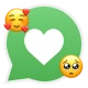 Love Story Chat