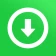 Status Saver - Download Status icon