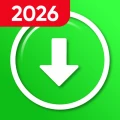 Baixar Status - Status Saver