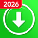 Baixar Status - Status Saver