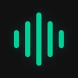 AudioVision for Video Makers icon