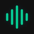 AudioVision for Video Makers