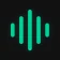 AudioVision for Video Makers icon