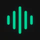 AudioVision for Video Makers