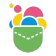 ポケットバックアップ icon