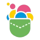 ポケットバックアップ