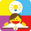 Inventeca: contar histórias