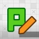 Pixelogic - Nonogramas Diários