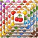 Tile Adventure Combinar 3
