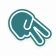 Wheelo Moto GPS icon