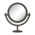 Mirror: LED Makeup & Beauty