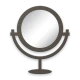Mirror: LED Makeup & Beauty