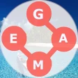 Kelime Bulmaca Türkçe icon