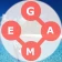 Kelime Bulmaca Türkçe icon
