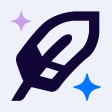 Estudia fácil icon