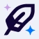 Estudia fácil icon
