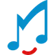 Sua Música: Hits do Nordeste