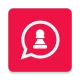 سوبرا