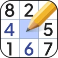 数独, Sudoku - 古典的な数学ゲーム