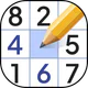 数独, Sudoku - 古典的な数学ゲーム