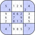 Sudoku - Classic Puzzle Game