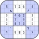 Sudoku - Classic Puzzle Game