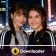 SaveTT Video Downloader icon