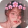 Sweet Editor Camera Lite icon