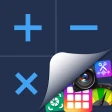Uygulamaları Gizle - Hide Apps icon