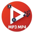 NewPipè Mp3 Mp4 Downloader