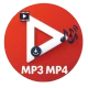 NewPipè Mp3 Mp4 Downloader