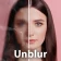 PhotoBoost - AI Photo Enhancer icon