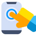 Auto Clicker: Hızlı Tıklayıcı
