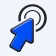 Auto Clicker: Hızlı Tıklayıcı icon