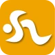 Sprint e Sport Edicola