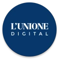 L’Unione Digital