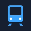 Smarter Subway – 韓国地下鉄路線図検索