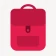 TravelSpend despesas de viagem icon
