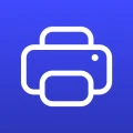 Smart Printer: Print Documents