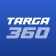 Targa360 - Info Targa e Garage icon