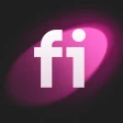 Finom • Zakelijke rekening icon