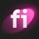 Finom • Zakelijke rekening icon