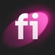 Finom • Zakelijke rekening