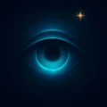 Psychic Reading: Spirit Chat