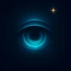 Psychic Reading: Spirit Chat