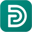 Droppath Route Planner icon